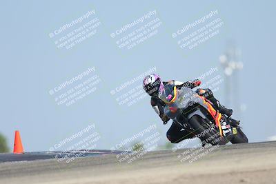 media/Sep-07-2025-Pacific Track Time (Sun) [[a6322260b9]]/A and B Group/Grapevine/